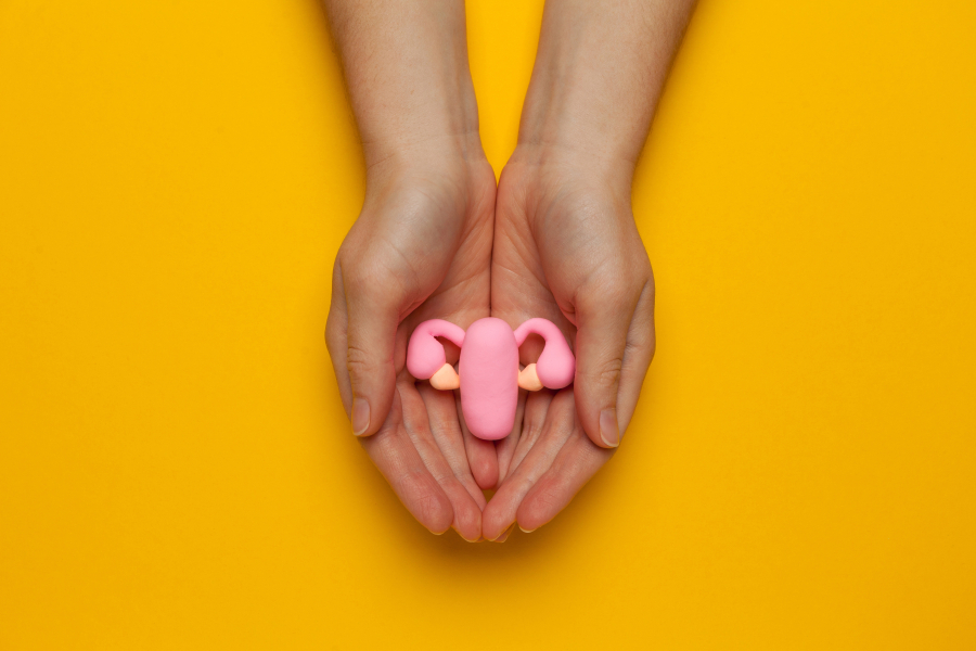 O que é endometriose